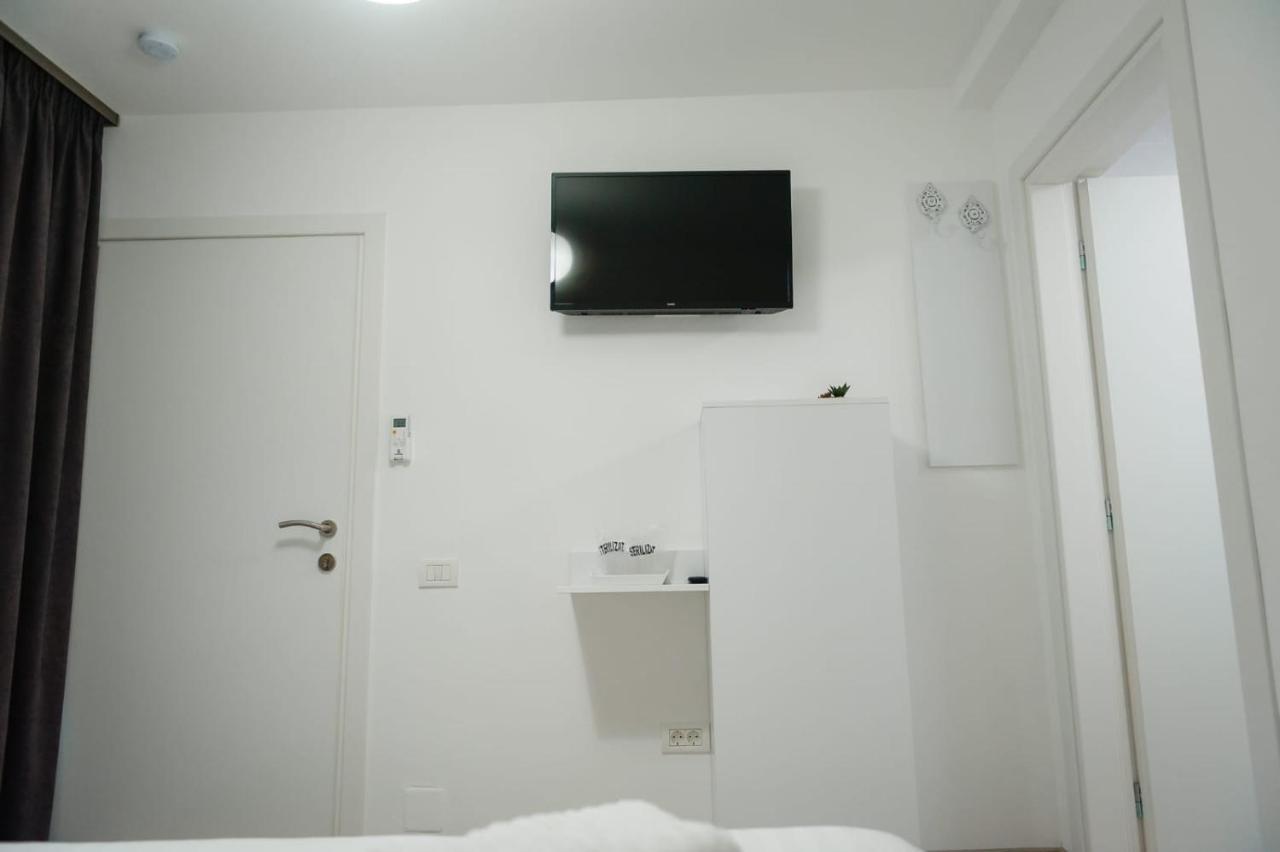 Affittacamere Casa Sima