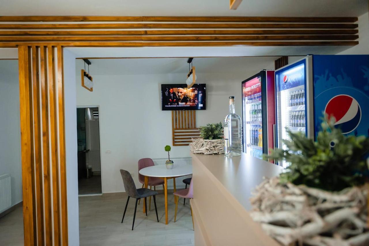 Casa Sima Affittacamere 3*