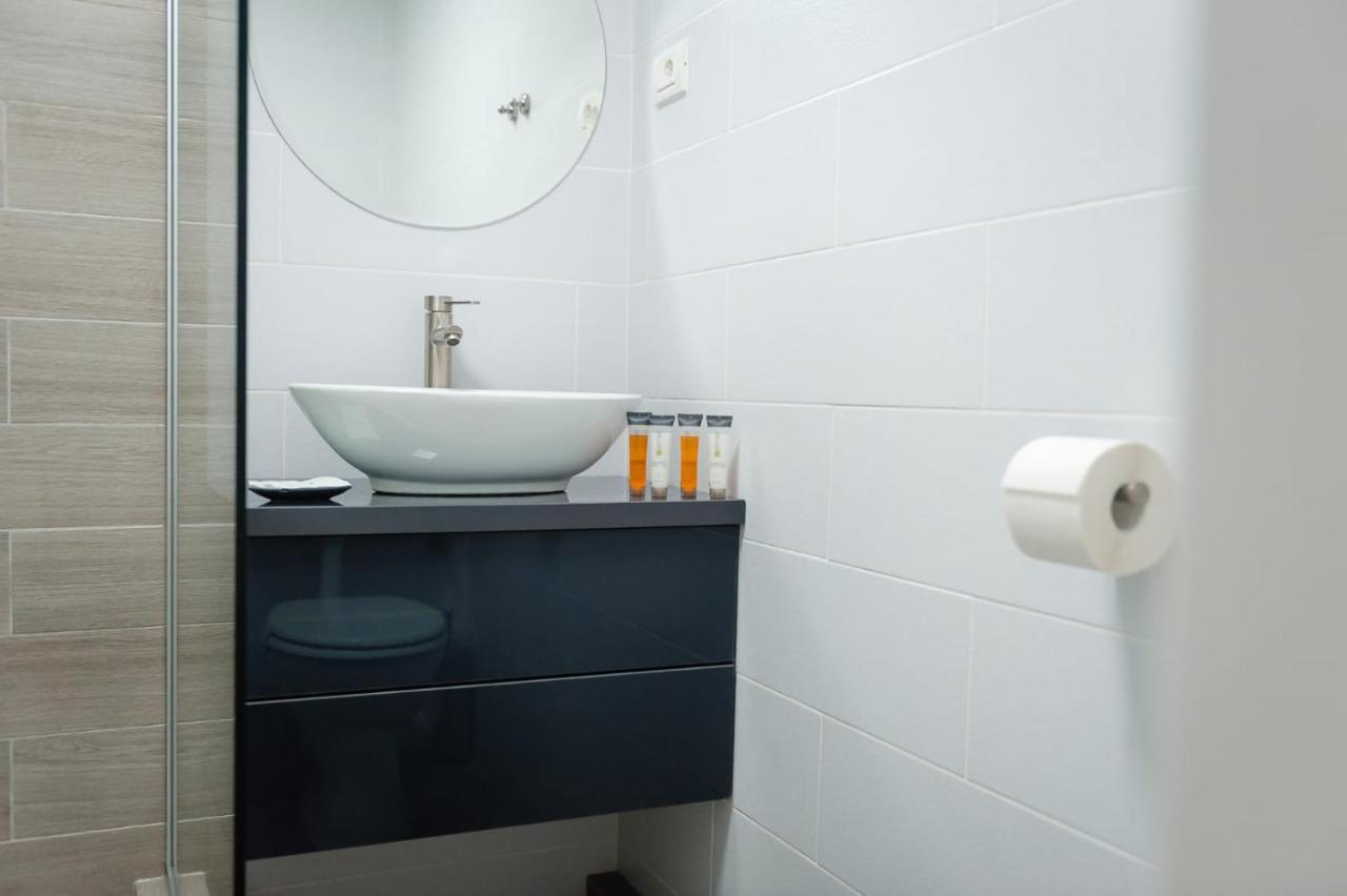 Casa Sima Guest house
