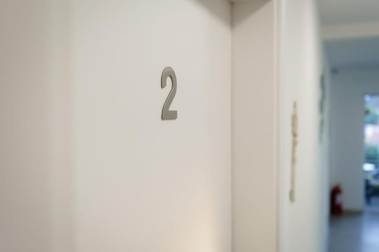 Casa Sima Guest house 3*
