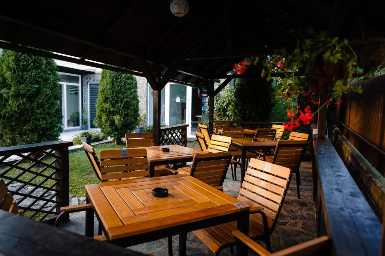 Casa Sima 3*