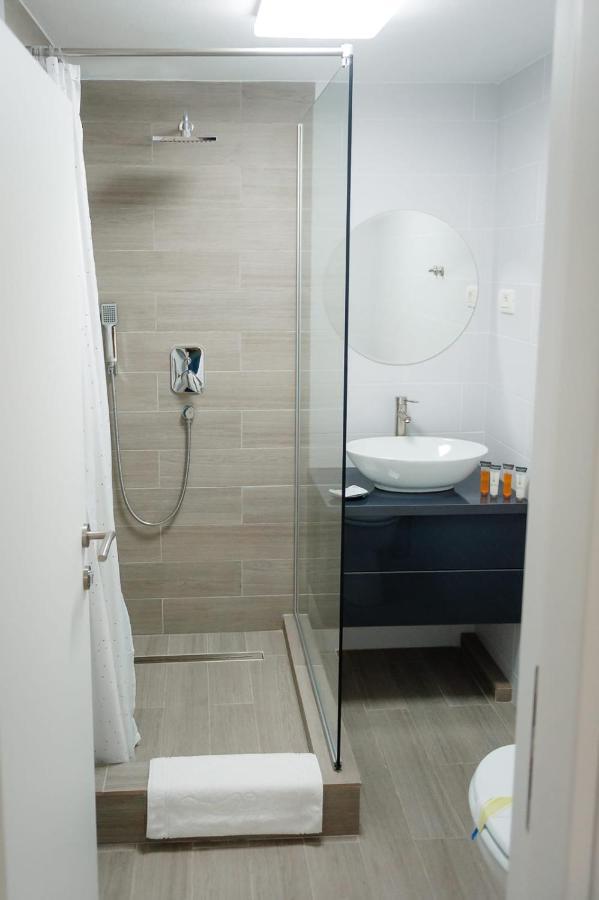 Casa Sima 3* Curtea De Arges