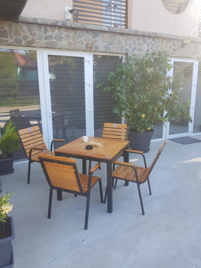Casa Sima 3*