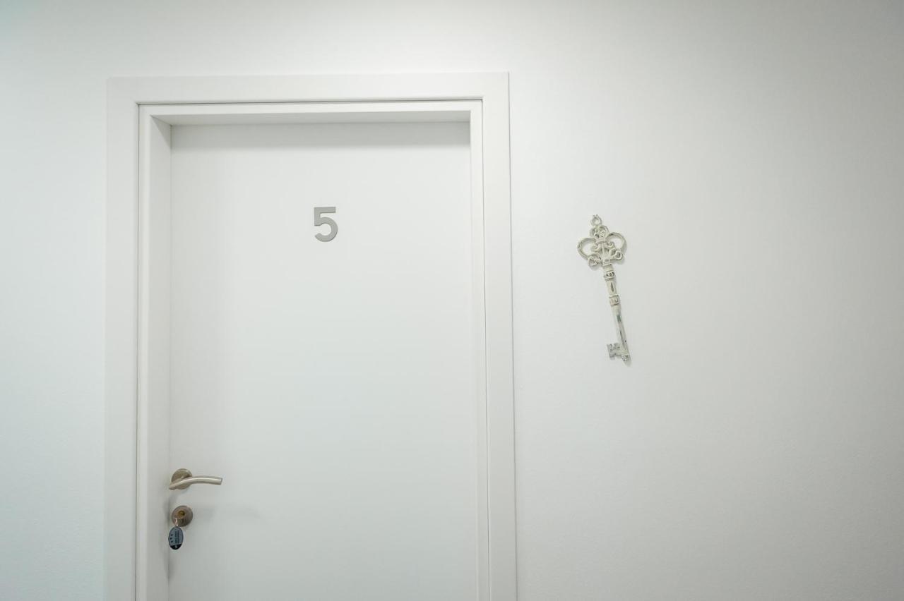 Casa Sima 3* Curtea De Arges