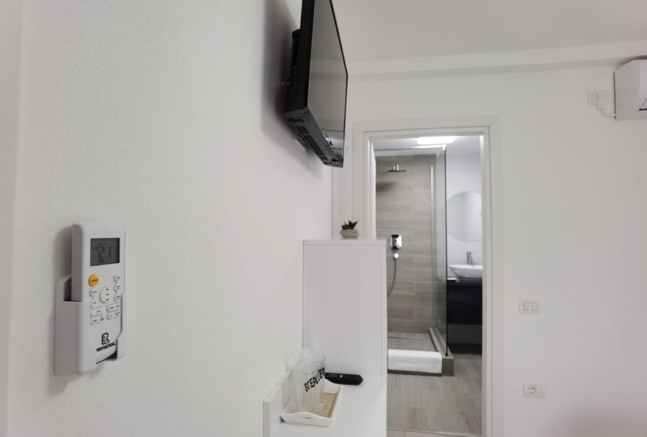 Guest house Casa Sima 3*