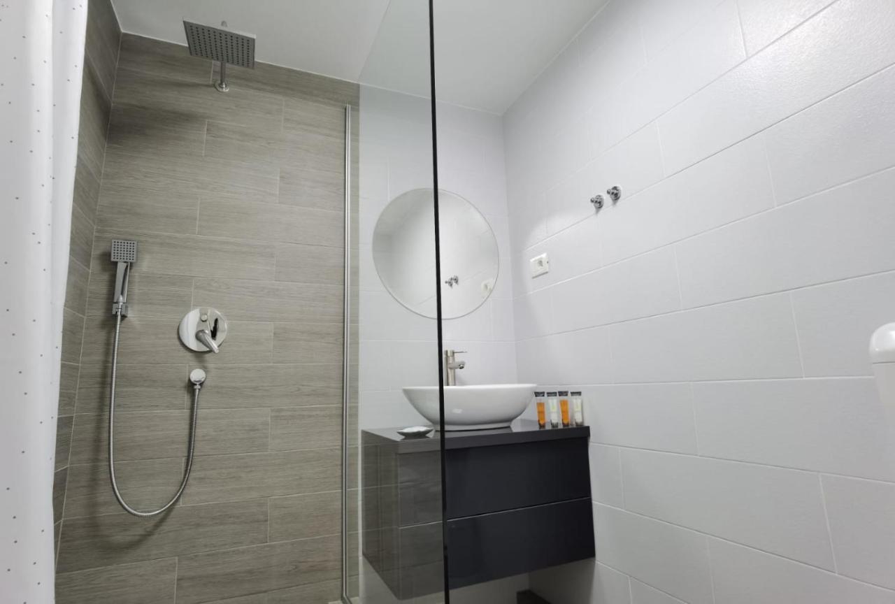 Guest house Casa Sima Curtea De Arges