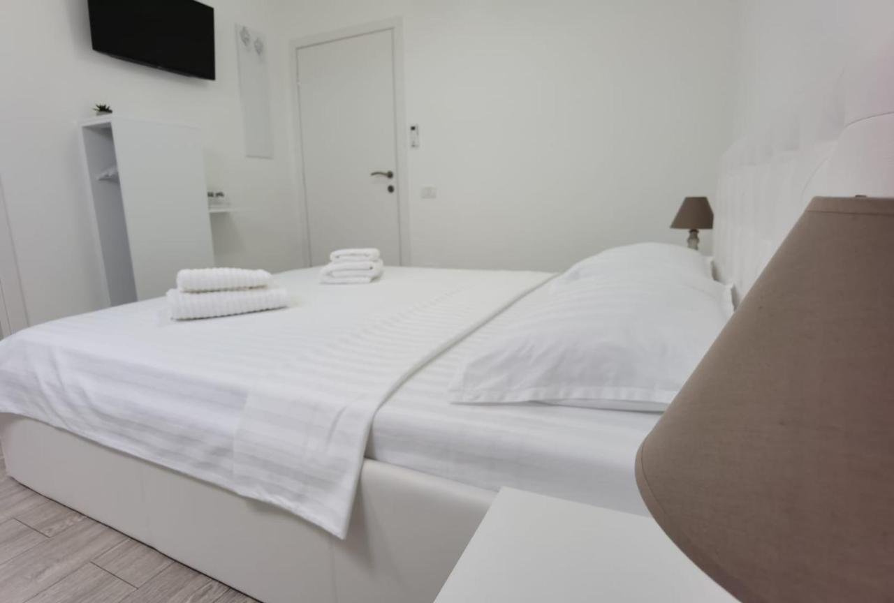 Guest house Casa Sima Curtea De Arges