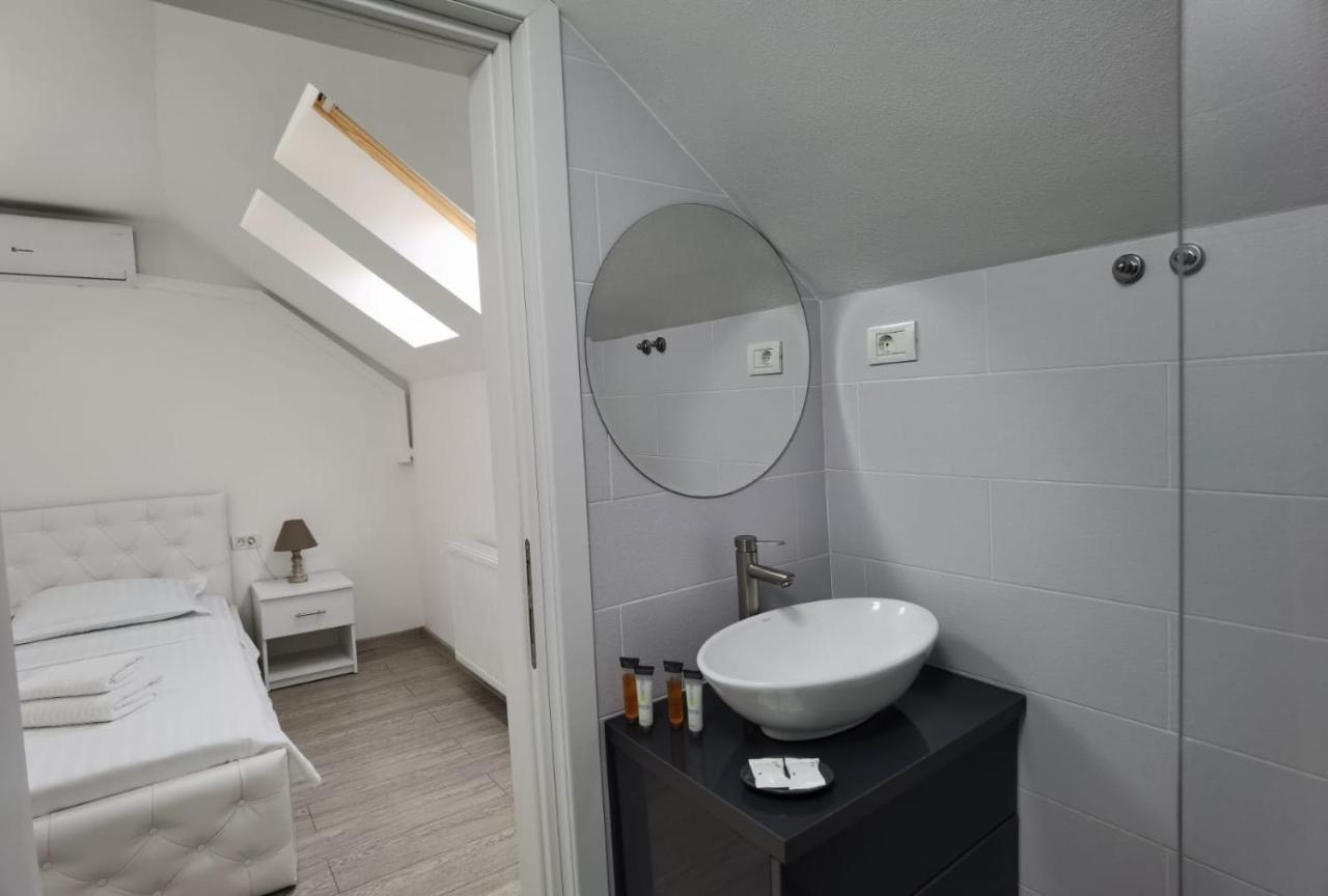 Guest house Casa Sima