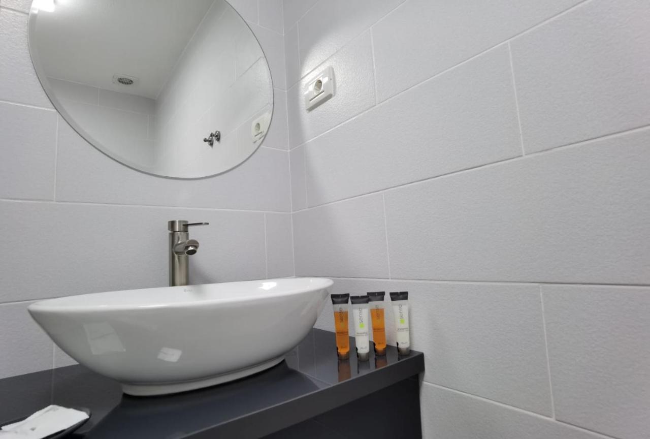 Guest house Casa Sima 3*